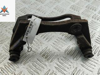 скоба суппорта Ford Mondeo 3 поколение 2002, 3.0 л., бензин, МКПП, синий, универсал, 0204Y01125