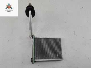 радиатор отопителя (печки) Peugeot 308 T7 2008, 1.6 л., бензин, МКПП, синий, хетчбэк 5 дв., T1000155A