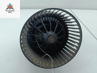 моторчик печки Ford Focus 2 поколение [рестайлинг] 2010, 1.6 л., i, бензин, МКПП, чёрный, хетчбэк 5 дв., 3M5H18456EC