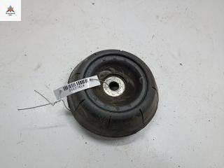 Опора амортизатора переднего (верхняя) Opel Zafira 1 поколение (A) [рестайлинг] 2003, 1.8 л., бензин, МКПП, серый, минивэн, 90538936