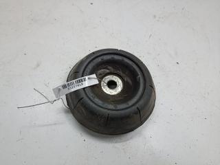 Опора амортизатора переднего (верхняя) Opel Zafira 1 поколение (A) [рестайлинг] 2003, 1.8 л., бензин, МКПП, серый, минивэн, 90538936