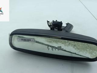 зеркало салона Ford Mondeo 3 поколение [рестайлинг] 2005, 1.8 л., бензин, МКПП, серый, универсал, 3S7A17E678BA