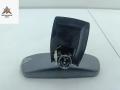 зеркало салона Ford Mondeo 3 поколение [рестайлинг] 2005, 1.8 л., бензин, МКПП, серый, универсал, 3S7A17E678BA - фото №2
