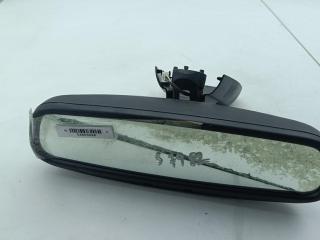 зеркало салона Ford Mondeo III 2005, 1.8 л., бензин, МКПП, серый, универсал, 3S7A17E678BA