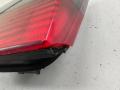 фонарь крышки багажника левый Volkswagen Passat B4 1994, универсал, 3A9945107B - фото №2