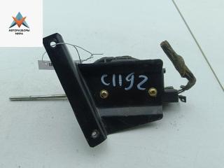 замок лючка топливного бака Opel Astra F [рестайлинг] 1997, 1.6 л., бензин, МКПП, серый, хетчбэк 5 дв., 90414159