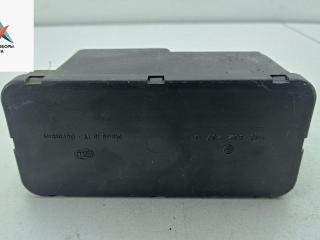 компрессор центрального замка Volkswagen Passat B4 1995, 1.6 л., бензин, МКПП, синий, универсал, 1H0962257G