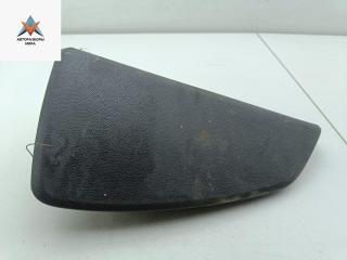 подушка безопасности сиденья Opel Astra H/Family [рестайлинг] 2005, 1.6 л., бензин, МКПП, серый, универсал, 13139839