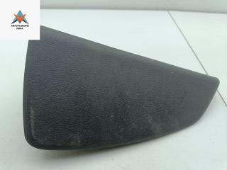 подушка безопасности сиденья Opel Astra H/Family [рестайлинг] 2008, 1.7 л., дизель, МКПП, серый, универсал, 13139839