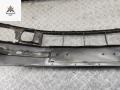 бампер передний Skoda Octavia mk2 (A5 1Z) 2005, бензин, серый, хетчбэк 5 дв., 1Z0807221 - фото №6