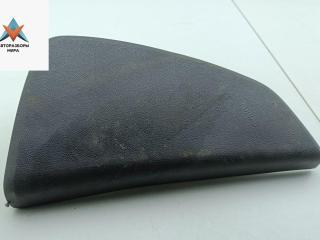 подушка безопасности сиденья Opel Astra H/Family [рестайлинг] 2005, 1.6 л., бензин, МКПП, серый, универсал, 13139837