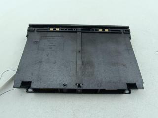 подстаканник Volkswagen Golf-4 1999, 1.6 л., бензин, МКПП, синий, хетчбэк 5 дв., 1J0858601