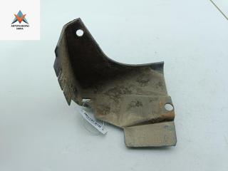 заглушка порога Opel Astra G 2002, 1.6 л., бензин, МКПП, синий, универсал, 90560748