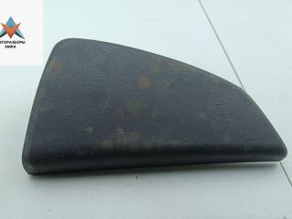 подушка безопасности сиденья Opel Astra H/Family [рестайлинг] 2008, 1.7 л., дизель, МКПП, серый, универсал, 13139837