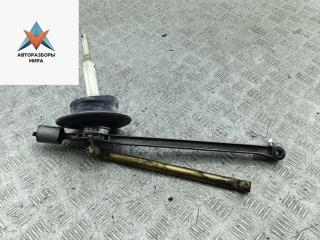 кулиса BMW 3 серия E46 [рестайлинг] 2002, 2.0 л., бензин, МКПП, серый, универсал, 1434699