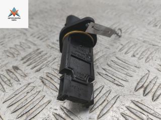 Расходомер (измеритель потока воздуха) Mercedes-Benz M-Class ML W163 2001, 2.7 л., дизель, АКПП, серый, внедорожник 5 дв., 72268407