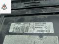 ЭБУ Renault Scenic 1 поколение [рестайлинг] 2002, 1.6 л., бензин, МКПП, серый, минивэн, 8200124318 - фото №2