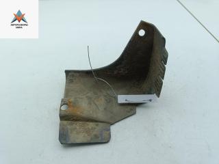 заглушка порога Opel Astra G 2002, 1.6 л., бензин, МКПП, синий, универсал, 90560747