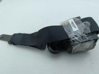 ремень безопасности Ford Mondeo III 2004, 2.0 л., бензин, МКПП, серый, универсал, 1S71F61294AE