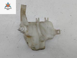 бачок омывателя Opel Vectra B 1998, 1.8 л., бензин, универсал, FT0023935