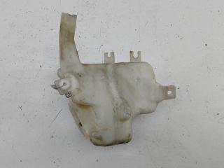 бачок омывателя Opel Vectra B 1998, 1.8 л., бензин, универсал, FT0023935