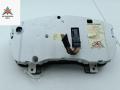 приборная панель Ford Focus 2 поколение 2006, 1.6 л., i, бензин, МКПП, серый, универсал, 4M5T10840 - фото №2