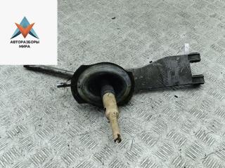 кулиса BMW 3 серия E90/E91/E92/E93 2007, 2.0 л., бензин, МКПП, синий, седан, 7532492