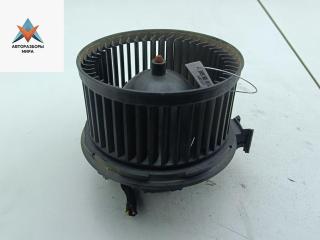 моторчик печки Ford Fiesta 6 поколение 2009, 1.3 л., бензин, МКПП, красный, хетчбэк 3 дв., VP8E2H18456AA