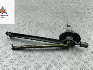 кулиса BMW 5 серия E39 1998, 2.0 л., бензин, МКПП, серый, седан, 1222723