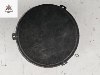 динамик двери Jeep Cherokee KJ 2004, 2.8 л., дизель, АКПП, серый, внедорожник 5 дв., 05082451AC