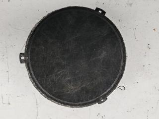 динамик двери Jeep Cherokee 2004, 2.8 л., дизель, АКПП, серый, внедорожник 5 дв., 05082451AC