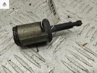 личинка дверного замка Ford Focus 1 поколение [рестайлинг] 2002, 1.8 л., дизель, МКПП, серый, хетчбэк 5 дв., Q68BA