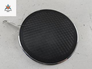 Сетка (решетка) динамика Mercedes-Benz C-Класс W204/S204 2010, 1.8 л., бензин, МКПП, серый, универсал, 2047270188