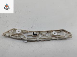 кронштейн заднего бампера Mazda 5 CR 2006, 2.0 л., дизель, МКПП, серый, минивэн, C235502J