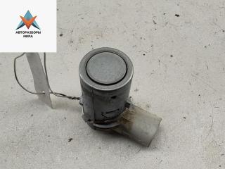 датчик парктроника Mercedes-Benz B-Класс W245 2005, 2.0 л., дизель, МКПП, серый, минивэн, 1695420018