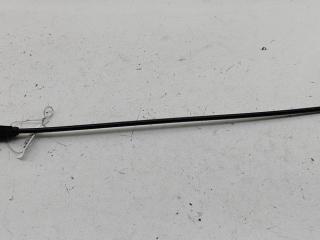 трос капота Mercedes-Benz B W245 2005, 2.0 л., дизель, МКПП, серый, минивэн, 1698800459
