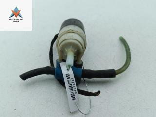 насос (моторчик) омывателя стекла Volkswagen Passat B3 1993, серый, универсал