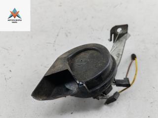 сигнал (клаксон) Mercedes-Benz B-Класс W245 2005, 2.0 л., дизель, МКПП, серый, минивэн, 3881165