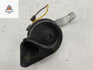 сигнал (клаксон) Mercedes-Benz B-Класс W245 2005, 2.0 л., дизель, МКПП, серый, минивэн, 3881165