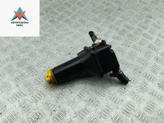 Бачок гидроусилителя Ford Galaxy 1 поколение [рестайлинг] 2004, 1.9 л., дизель, 7M3422372