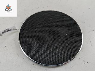 Сетка (решетка) динамика Mercedes-Benz C-Класс W204/S204 2010, 1.8 л., бензин, МКПП, серый, универсал, 2047270188