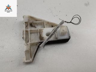 кронштейн заднего бампера Mazda 5 CR 2006, 2.0 л., дизель, МКПП, серый, минивэн, C23550331