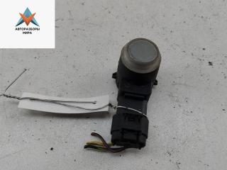 датчик парктроника Mercedes-Benz C-Класс W204/S204 2010, 1.8 л., бензин, МКПП, серый, универсал, 2215420417