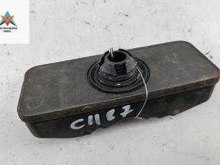 опора под домкрат (поддомкратная подушка) Mercedes-Benz C-Класс W204/S204 2010, 1.8 л., бензин, МКПП, серый, универсал, 0009986750