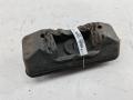 опора под домкрат (поддомкратная подушка) Mercedes-Benz C-Класс W204/S204 2010, 1.8 л., бензин, МКПП, серый, универсал, 0009986750 - фото №2