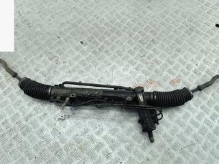 рулевая рейка BMW 3 серия E36 [рестайлинг] 2000, 1.9 л., бензин, МКПП, чёрный, хетчбэк 3 дв., 1096240