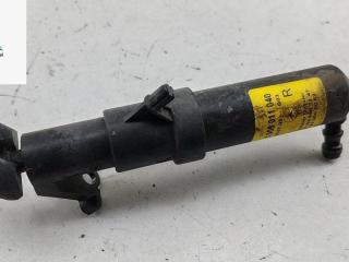 форсунка омывателя фары Mercedes-Benz B-Класс W245 2005, 2.0 л., дизель, МКПП, серый, минивэн, 1698601247