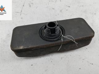 опора под домкрат (поддомкратная подушка) Mercedes-Benz C-Класс W204/S204 2010, 1.8 л., бензин, МКПП, серый, универсал, 0009986750