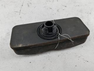опора под домкрат (поддомкратная подушка) Mercedes-Benz C W204 2010, 1.8 л., бензин, МКПП, серый, универсал, 0009986750