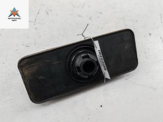 опора под домкрат (поддомкратная подушка) Mercedes-Benz C-Класс W204/S204 2010, 1.8 л., бензин, МКПП, серый, универсал, 0009986750